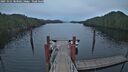 ./images/calvert/dock/20251021/dock20251021_183502M.jpg