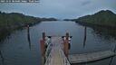 ./images/calvert/dock/20251021/dock20251021_184001M.jpg