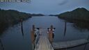 ./images/calvert/dock/20251021/dock20251021_184502M.jpg