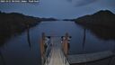 ./images/calvert/dock/20251021/dock20251021_185001M.jpg