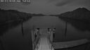 ./images/calvert/dock/20251021/dock20251021_185501M.jpg