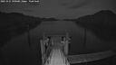 ./images/calvert/dock/20251021/dock20251021_190001M.jpg