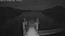 ./images/calvert/dock/20251021/dock20251021_190501M.jpg