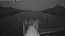 ./images/calvert/dock/20251022/dock20251022_074002M.jpg