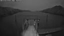 ./images/calvert/dock/20251022/dock20251022_074501M.jpg
