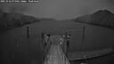 ./images/calvert/dock/20251022/dock20251022_075001M.jpg