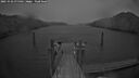 ./images/calvert/dock/20251022/dock20251022_075501M.jpg