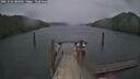 ./images/calvert/dock/20251022/dock20251022_080001M.jpg