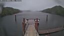./images/calvert/dock/20251022/dock20251022_080501M.jpg
