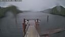 ./images/calvert/dock/20251022/dock20251022_081001M.jpg