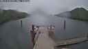 ./images/calvert/dock/20251022/dock20251022_081501M.jpg