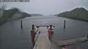 ./images/calvert/dock/20251022/dock20251022_082001M.jpg