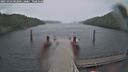 ./images/calvert/dock/20251022/dock20251022_082501M.jpg