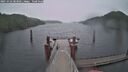 ./images/calvert/dock/20251022/dock20251022_083001M.jpg