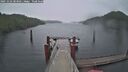./images/calvert/dock/20251022/dock20251022_083502M.jpg