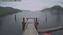 ./images/calvert/dock/20251022/dock20251022_084001M.jpg