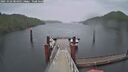 ./images/calvert/dock/20251022/dock20251022_084501M.jpg