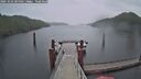 ./images/calvert/dock/20251022/dock20251022_085001M.jpg