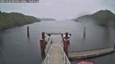 ./images/calvert/dock/20251022/dock20251022_085501M.jpg