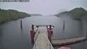 ./images/calvert/dock/20251022/dock20251022_090001M.jpg