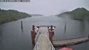 ./images/calvert/dock/20251022/dock20251022_090501M.jpg
