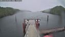 ./images/calvert/dock/20251022/dock20251022_091001M.jpg