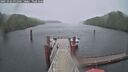 ./images/calvert/dock/20251022/dock20251022_091501M.jpg