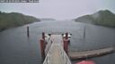 ./images/calvert/dock/20251022/dock20251022_092001M.jpg