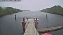 ./images/calvert/dock/20251022/dock20251022_092501M.jpg
