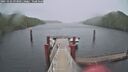 ./images/calvert/dock/20251022/dock20251022_093001M.jpg