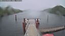 ./images/calvert/dock/20251022/dock20251022_093501M.jpg
