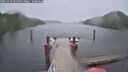 ./images/calvert/dock/20251022/dock20251022_094001M.jpg