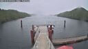 ./images/calvert/dock/20251022/dock20251022_094501M.jpg