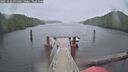 ./images/calvert/dock/20251022/dock20251022_095001M.jpg