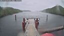 ./images/calvert/dock/20251022/dock20251022_095501M.jpg