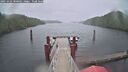./images/calvert/dock/20251022/dock20251022_100002M.jpg