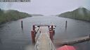 ./images/calvert/dock/20251022/dock20251022_100501M.jpg