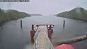 ./images/calvert/dock/20251022/dock20251022_101001M.jpg