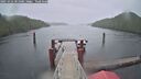 ./images/calvert/dock/20251022/dock20251022_101501M.jpg