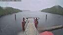 ./images/calvert/dock/20251022/dock20251022_102001M.jpg