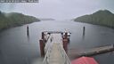 ./images/calvert/dock/20251022/dock20251022_102501M.jpg
