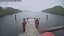 ./images/calvert/dock/20251022/dock20251022_103001M.jpg