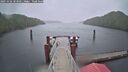 ./images/calvert/dock/20251022/dock20251022_103501M.jpg
