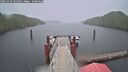 ./images/calvert/dock/20251022/dock20251022_104001M.jpg
