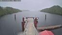 ./images/calvert/dock/20251022/dock20251022_104501M.jpg