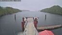 ./images/calvert/dock/20251022/dock20251022_105002M.jpg