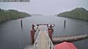./images/calvert/dock/20251022/dock20251022_105501M.jpg