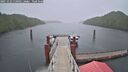 ./images/calvert/dock/20251022/dock20251022_110001M.jpg