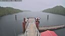 ./images/calvert/dock/20251022/dock20251022_110501M.jpg