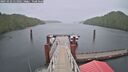 ./images/calvert/dock/20251022/dock20251022_111001M.jpg